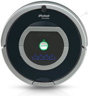 iRobot Roomba 786 - Robotický vysavač
