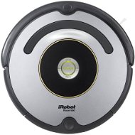iRobot Roomba 616 - Robotický vysávač
