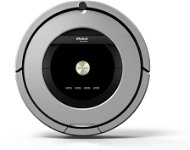 iRobot Roomba 886 - Robot Vacuum
