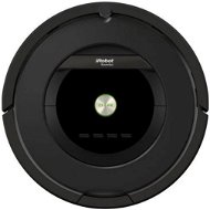 iRobot Roomba 876 - Robotický vysávač