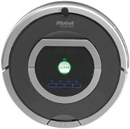 iRobot Roomba 782e - Robotický vysávač
