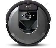 iRobot Roomba i7 - Robot Vacuum