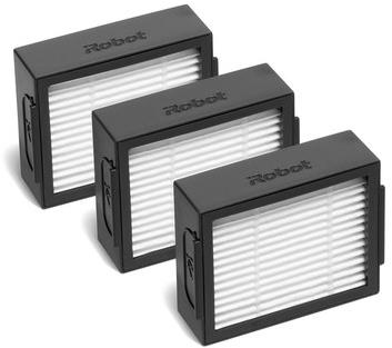 iRobot Roomba c Filter 3 pcs - Vacuum Filter - Main image