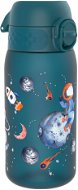 ion8 Auslaufsichere Flasche Space 350 ml - Kindertrinkflasche