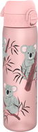 ion8 Auslaufsichere Flasche Koala 500 ml - Kindertrinkflasche