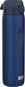 ion8 Auslaufsichere Flasche Navy 1000 ml - Trinkflasche