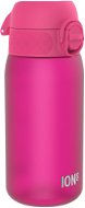 ion8 Leak Proof Pink 350ml - Kulacs