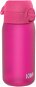 ion8 Leak Proof Láhev Pink 350 ml - Drinking Bottle