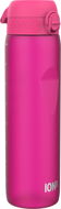 ion8 Auslaufsichere Flasche Pink 1000 ml - Trinkflasche