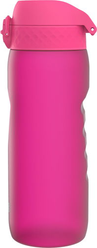 Buy Ion8 Rose Pink Water Bottle - 500ml, Water bottles