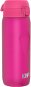 ion8 Auslaufsichere Flasche Pink 750 ml - Trinkflasche