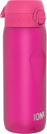 ion8 Auslaufsichere Flasche Pink 750 ml - Trinkflasche