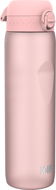 ion8 Leak Proof Láhev Rose quartz 1000 ml - Drinking Bottle