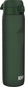 ion8 Auslaufsichere Flasche Dark Green 1000 ml - Trinkflasche