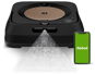 iRobot Braava jet m6 Black - Robotic Mop