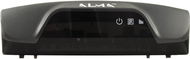 Alma 2750 HD - DVB-T Receiver