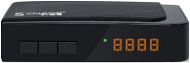 Synaps T-65 Full HD - Set-top box