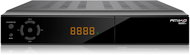 Amiko 9265+ Combo - HD Satellite Receiver 