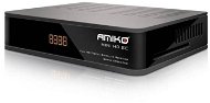 Amiko Mini HD SE CX LAN PVR - Műholdvevő