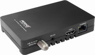 Amiko Micro HD SE CX LAN PVR - Satellite Receiver 