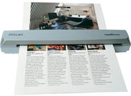 IRIS IRIScan Express 3 - Scanner