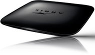Arris VIP1113 M for Internet TV Service DIGI2GO - Receiver