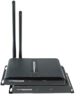 Zircon HDMI WI-FI extender - WiFi extender