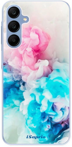 iSaprio Watercolor 03 pro Samsung Galaxy A25 5G - Phone Cover - Main image