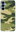 Green Camuflage 01 pro Samsung Galaxy A25 5G