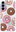 Donuts 11 pro Samsung Galaxy A25 5G