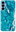 BlueMarble 15 pro Samsung Galaxy A25 5G