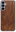 Wood 10 pro Samsung Galaxy A25 5G