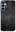 Black Wood 13 pro Samsung Galaxy A25 5G