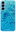 Ice 01 pro Samsung Galaxy A25 5G
