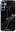 Black Marble 18 pro Samsung Galaxy A25 5G