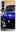 Chevrolet 01 pro Samsung Galaxy A25 5G