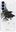 Dark Bird 01 pro Samsung Galaxy A25 5G