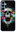 Skull in Colors pro Samsung Galaxy A25 5G