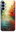 Autumn 03 pro Samsung Galaxy A25 5G
