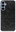 Ampersand 01 pro Samsung Galaxy A25 5G