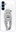 White Jaguar pro Samsung Galaxy A25 5G