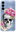 Pretty Skull pro Samsung Galaxy A25 5G