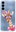 Lady Giraffe pro Samsung Galaxy A25 5G