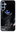 Black Puma pro Samsung Galaxy A25 5G