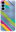 Color Stripes 03 pro Samsung Galaxy A25 5G