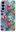 Flower Pattern 03 pro Samsung Galaxy A25 5G