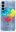 Flying Baloon 01 pro Samsung Galaxy A25 5G