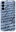 Handwriting 01 - black pro Samsung Galaxy A25 5G