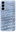 Handwriting 01 - white pro Samsung Galaxy A25 5G