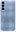 Lovely Pattern pro Samsung Galaxy A25 5G
